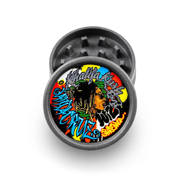 2pc-hemp-blk_f29b914f-ae3b-