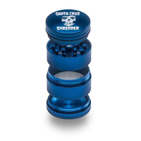 Alum-medium-4pc-glossyblue-