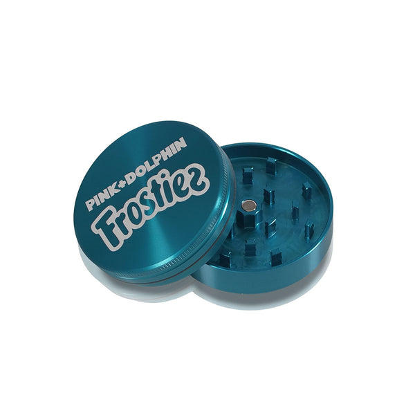 SCS_METAL_2PC_L_FROSTIES_EXPLO