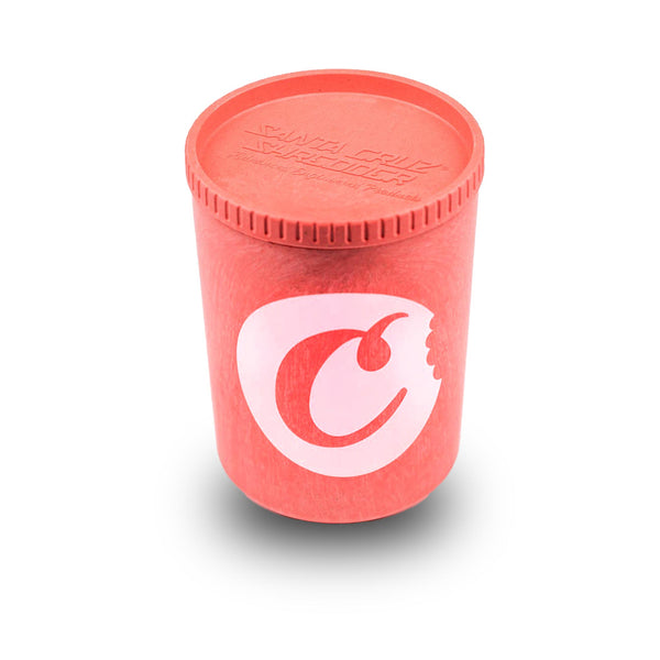stashjar-cookies-red_600x.jpg?