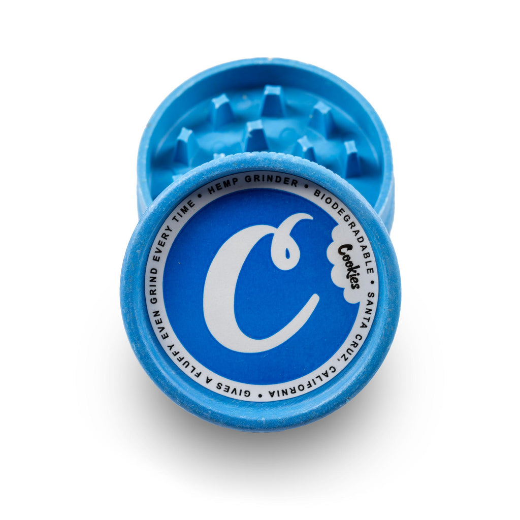 ぐみ　753540 引き出し　コーキング Hemp 2 Piece 