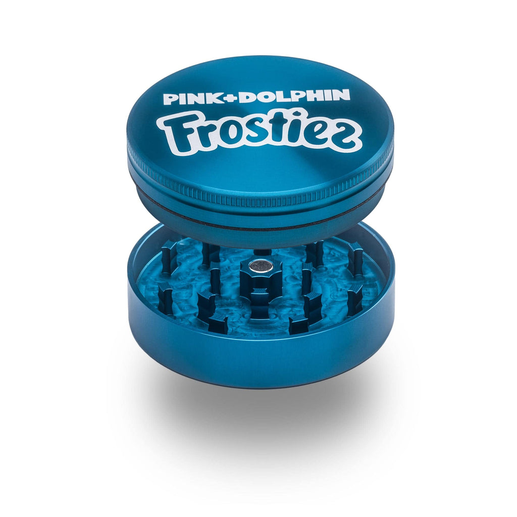Alum-large-2pc-glossyblue-