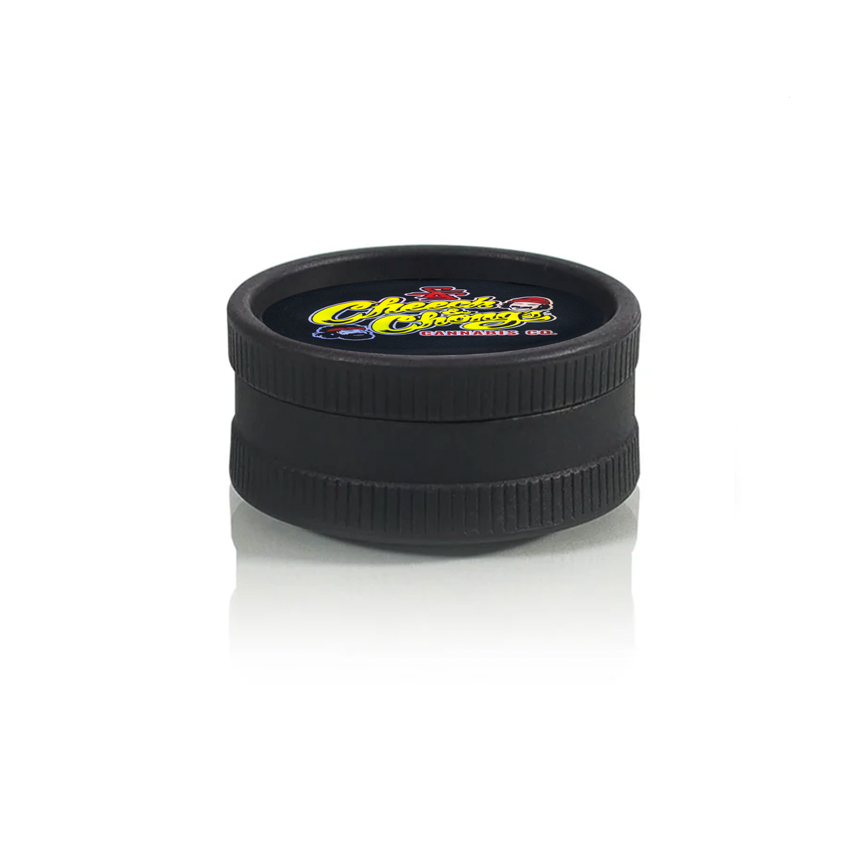 Cheech and Chong All-In-One Hemp Rolling Kit