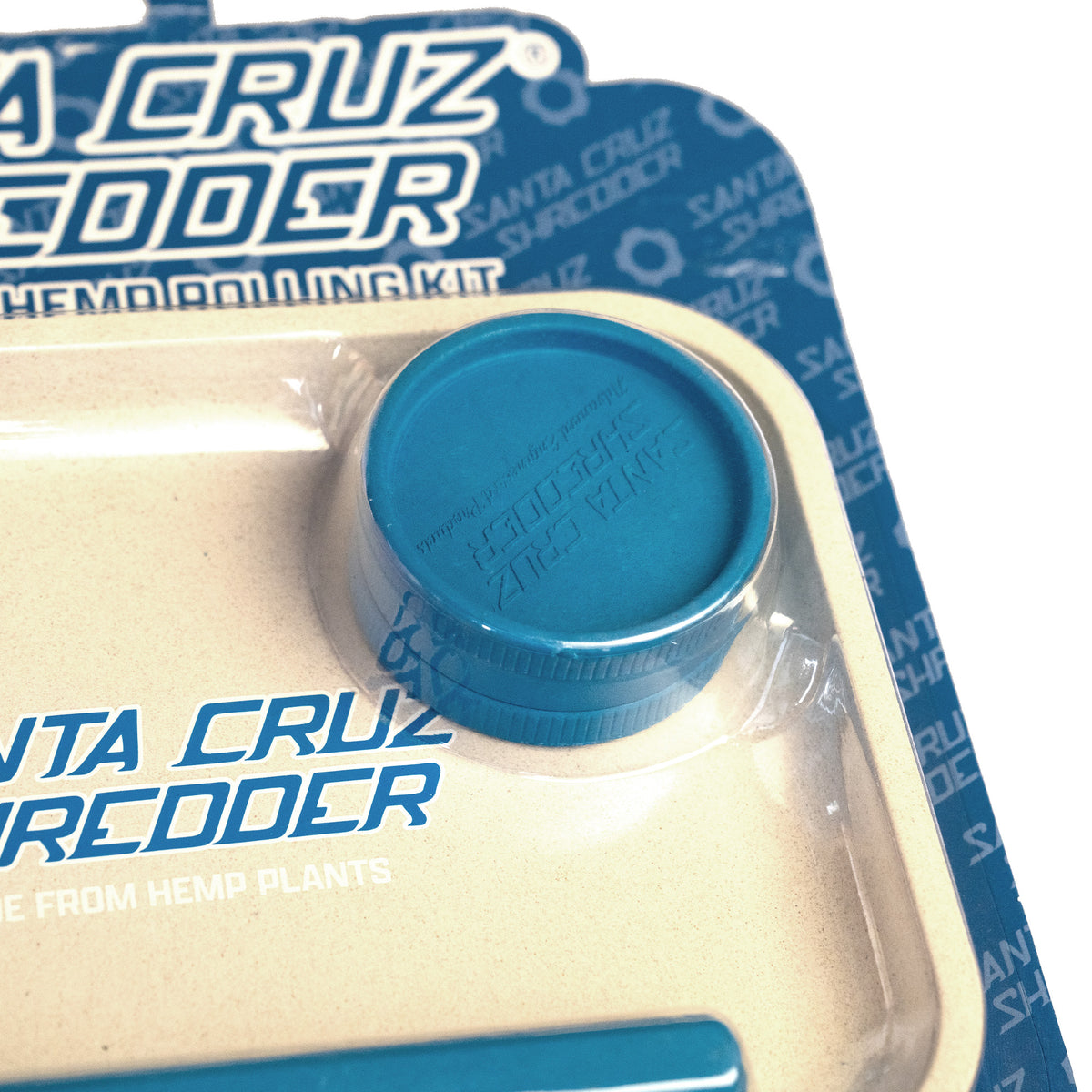 All-In-One Hemp Rolling Kits