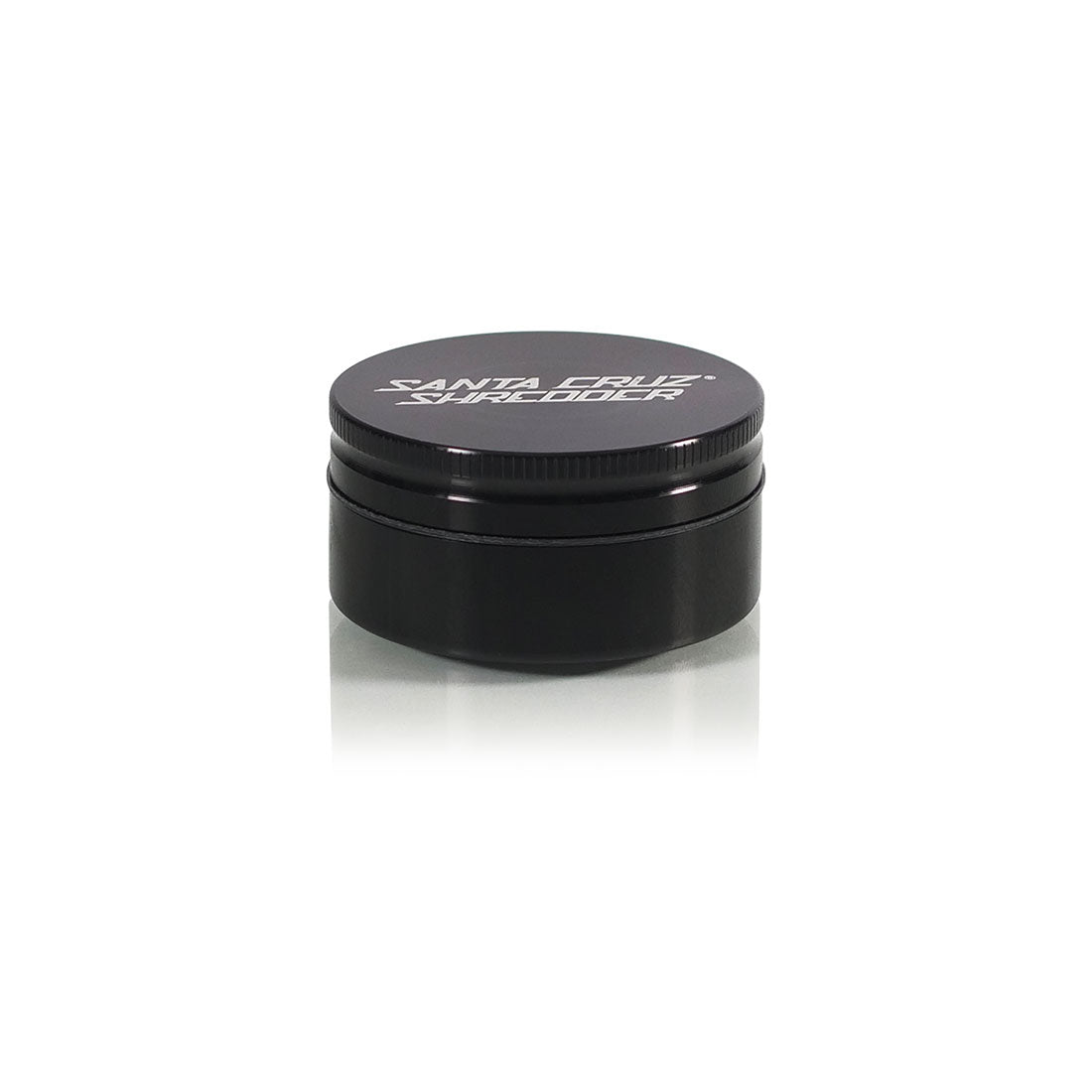 FLYING EYE ALUMINUM 2PC MEDIUM JAR BUNDLE