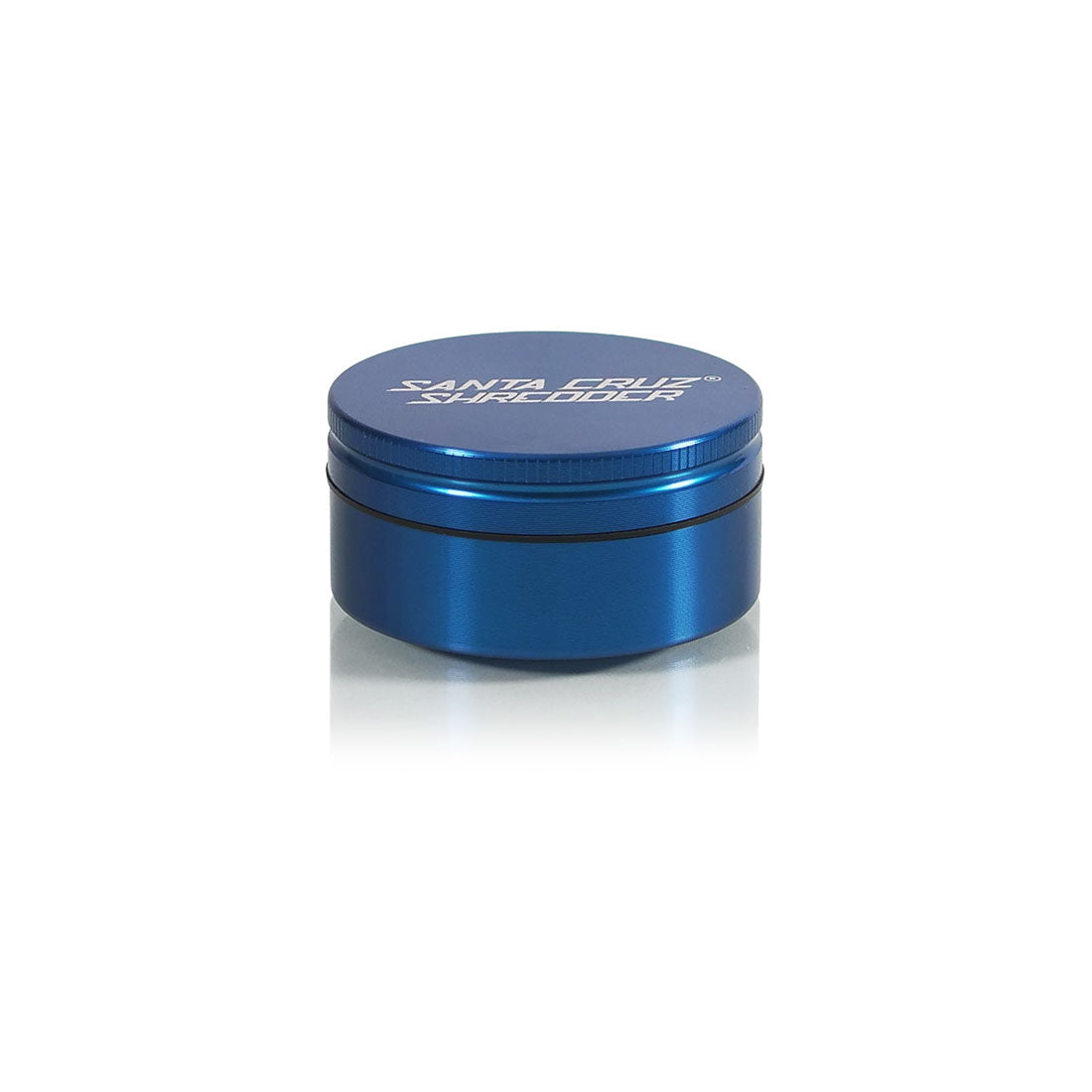 FLYING EYE ALUMINUM 2PC MEDIUM JAR BUNDLE