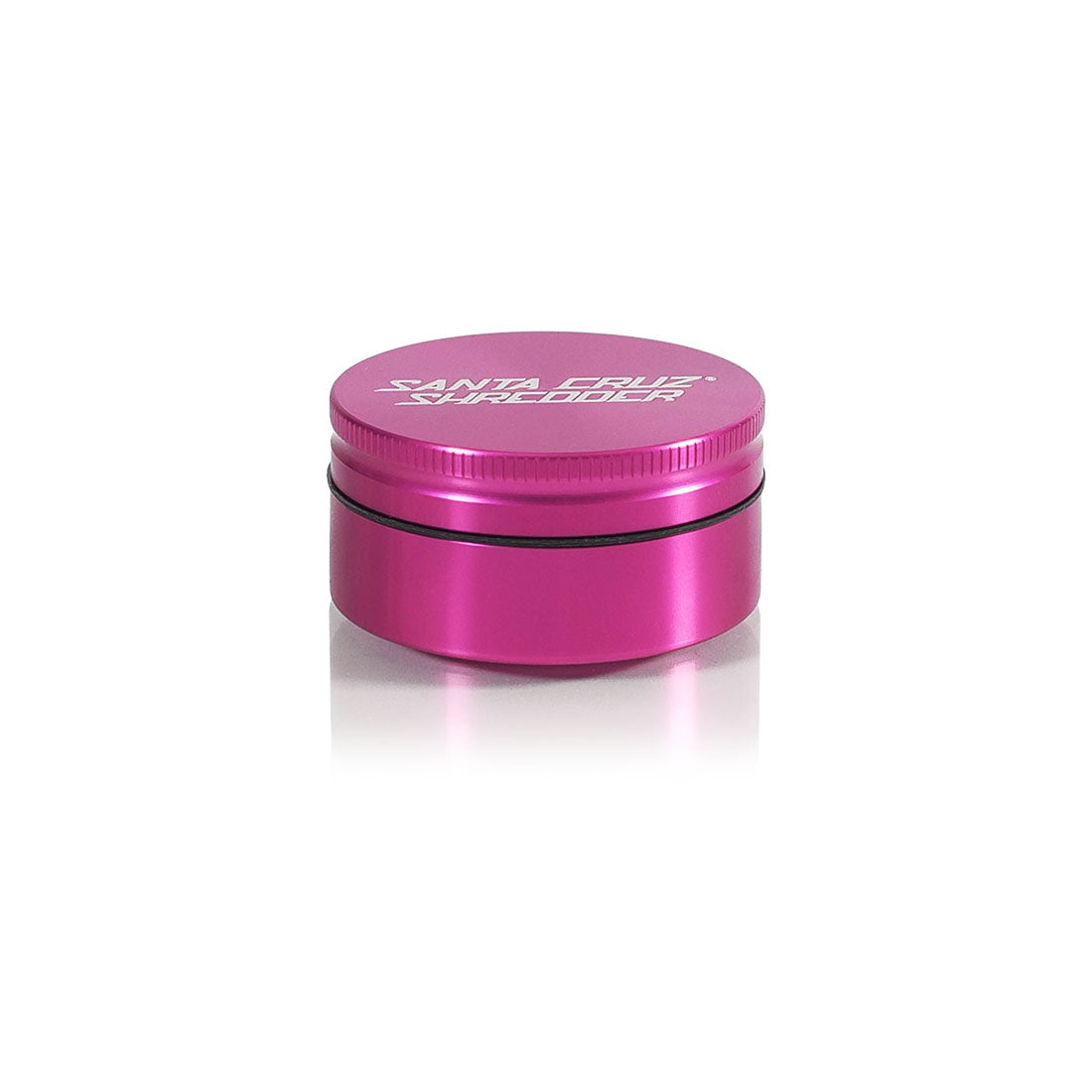 FLYING EYE ALUMINUM 2PC MEDIUM JAR BUNDLE