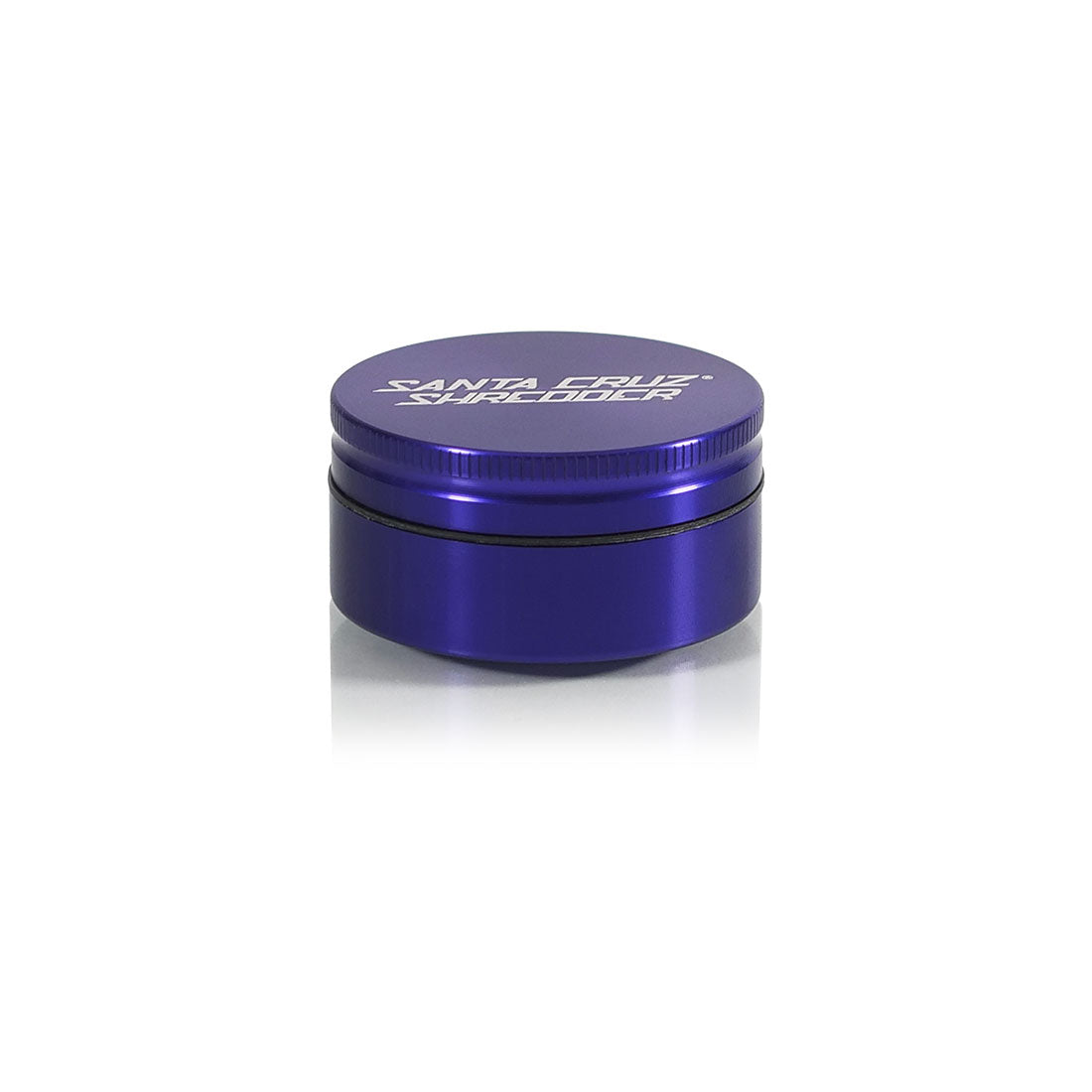 FLYING EYE ALUMINUM 2PC MEDIUM JAR BUNDLE