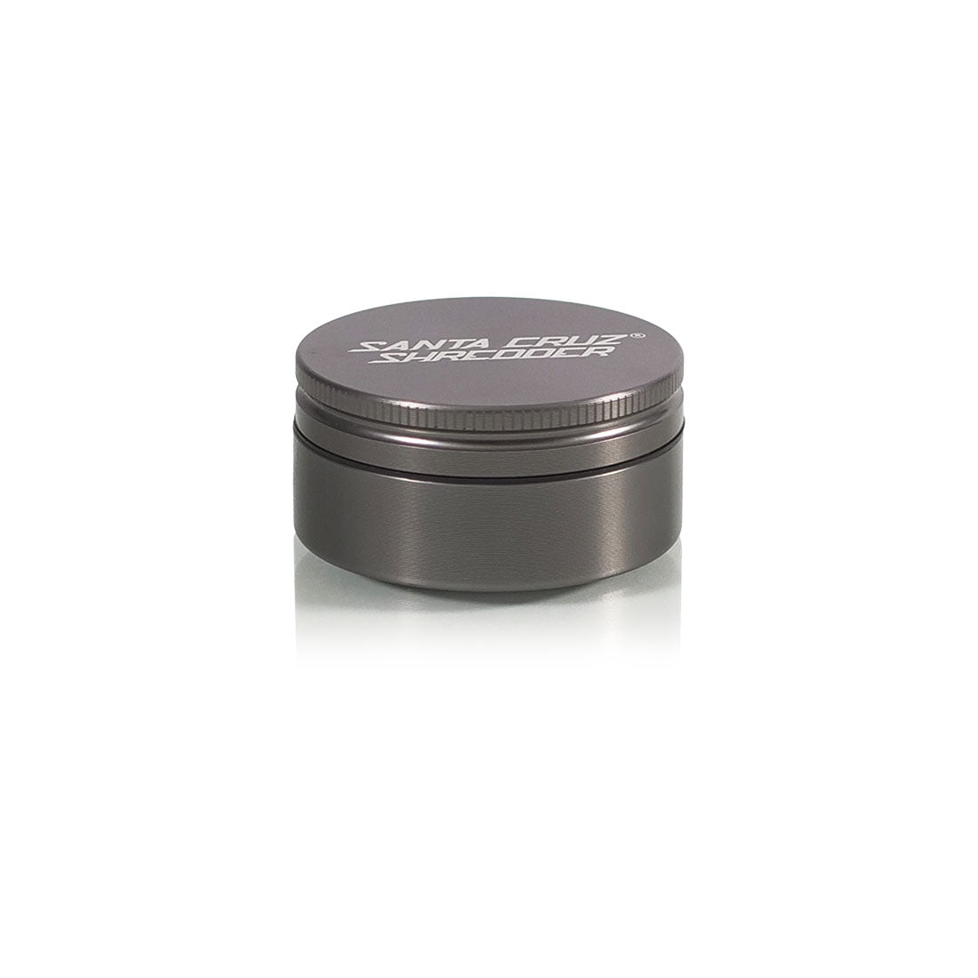 FLYING EYE ALUMINUM 2PC MEDIUM JAR BUNDLE