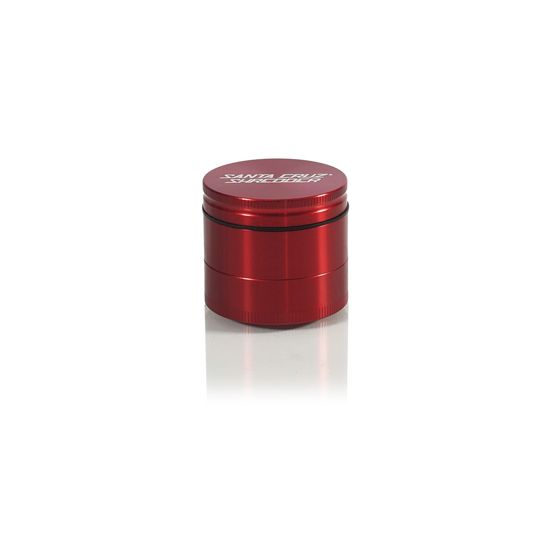 Aluminium Herb Grinder At Rs 470/piece | Aluminum Herb Grinder In New - Foto 10