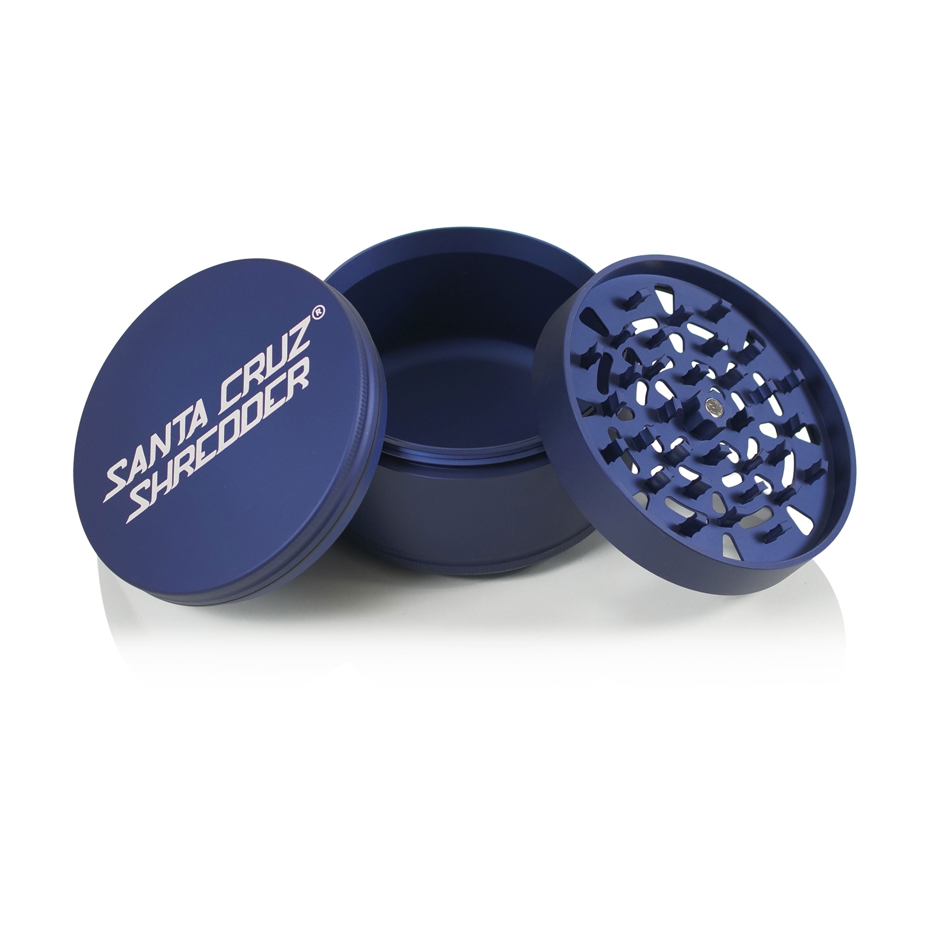 JUNDUB★GRIND JE-Plus S Manual Coffee Grinder - 1Zpresso