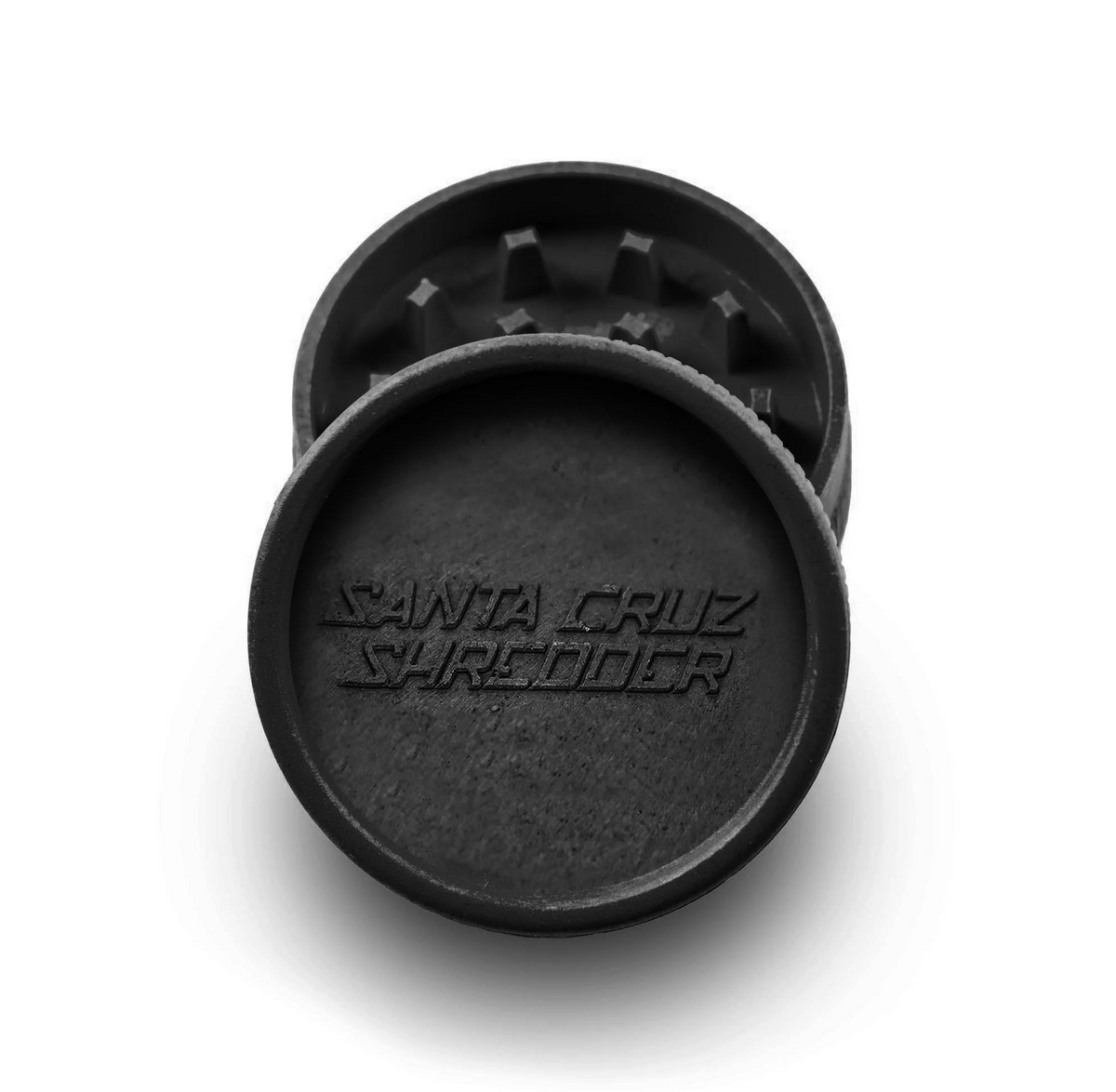 All-In-One Hemp Rolling Kits