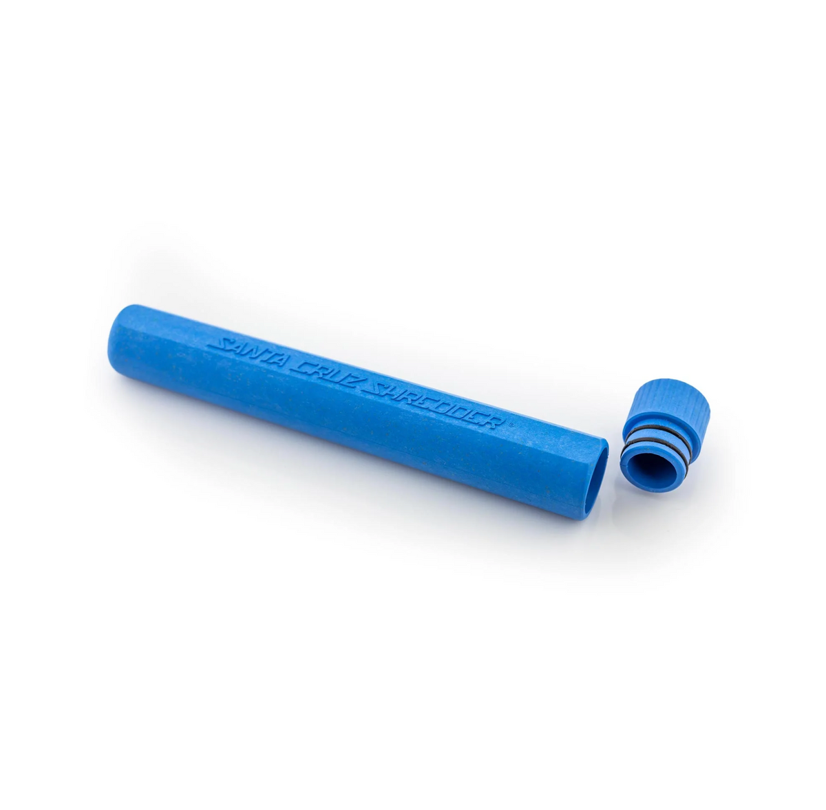 All-In-One Hemp Rolling Kits