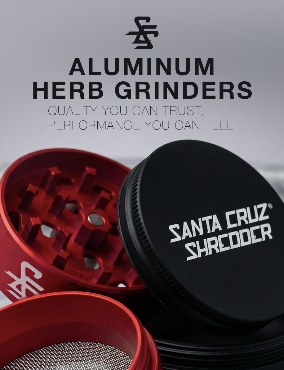 tobacco use icd elfbar elfa master akku ICD-10 Codes for Toxic Effect of Tobacco and Nicotine tobacco use icd elfbar elfa master akku ICD-10 Codes for Toxic Effect of Tobacco and Nicotine