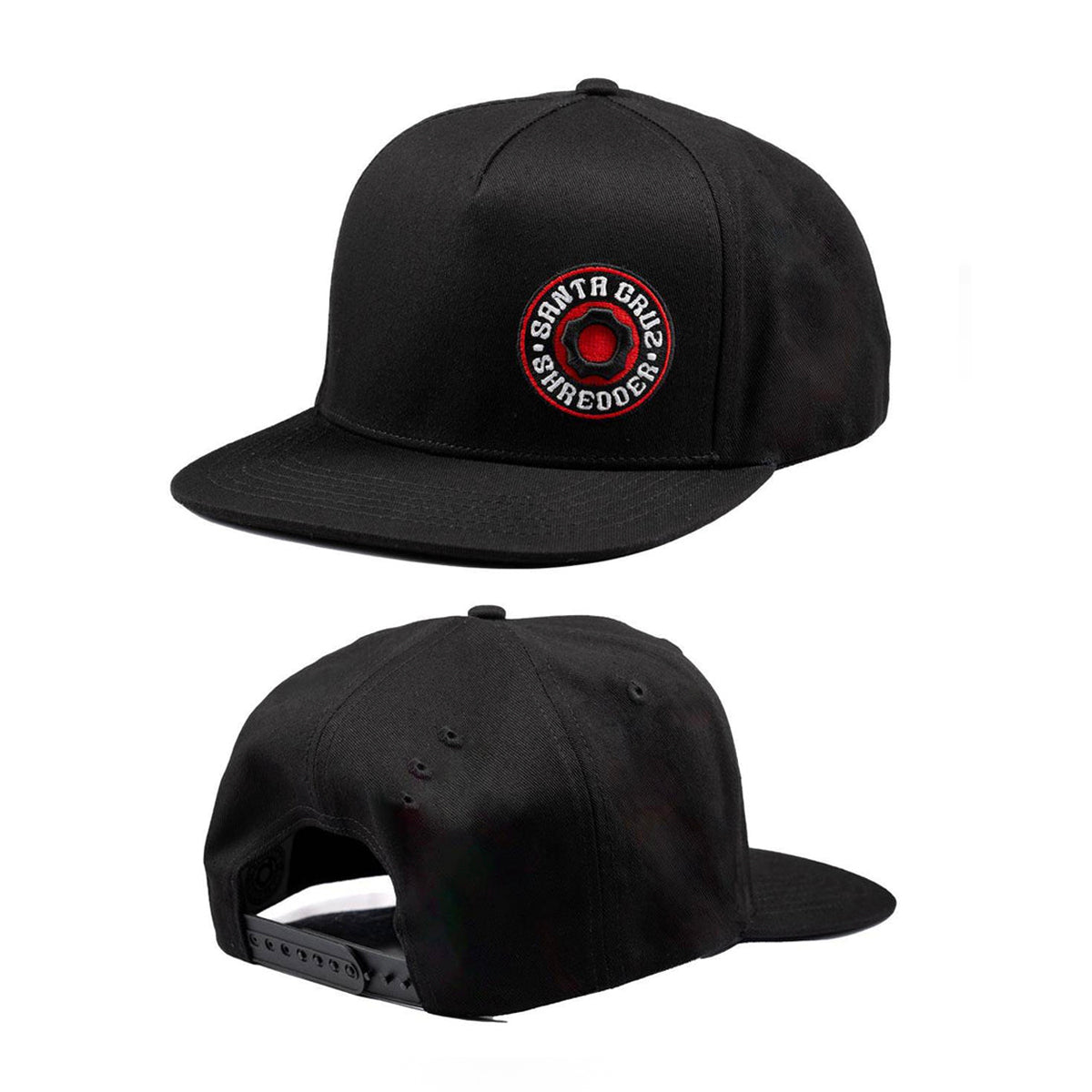 Apparel Caps "COG"