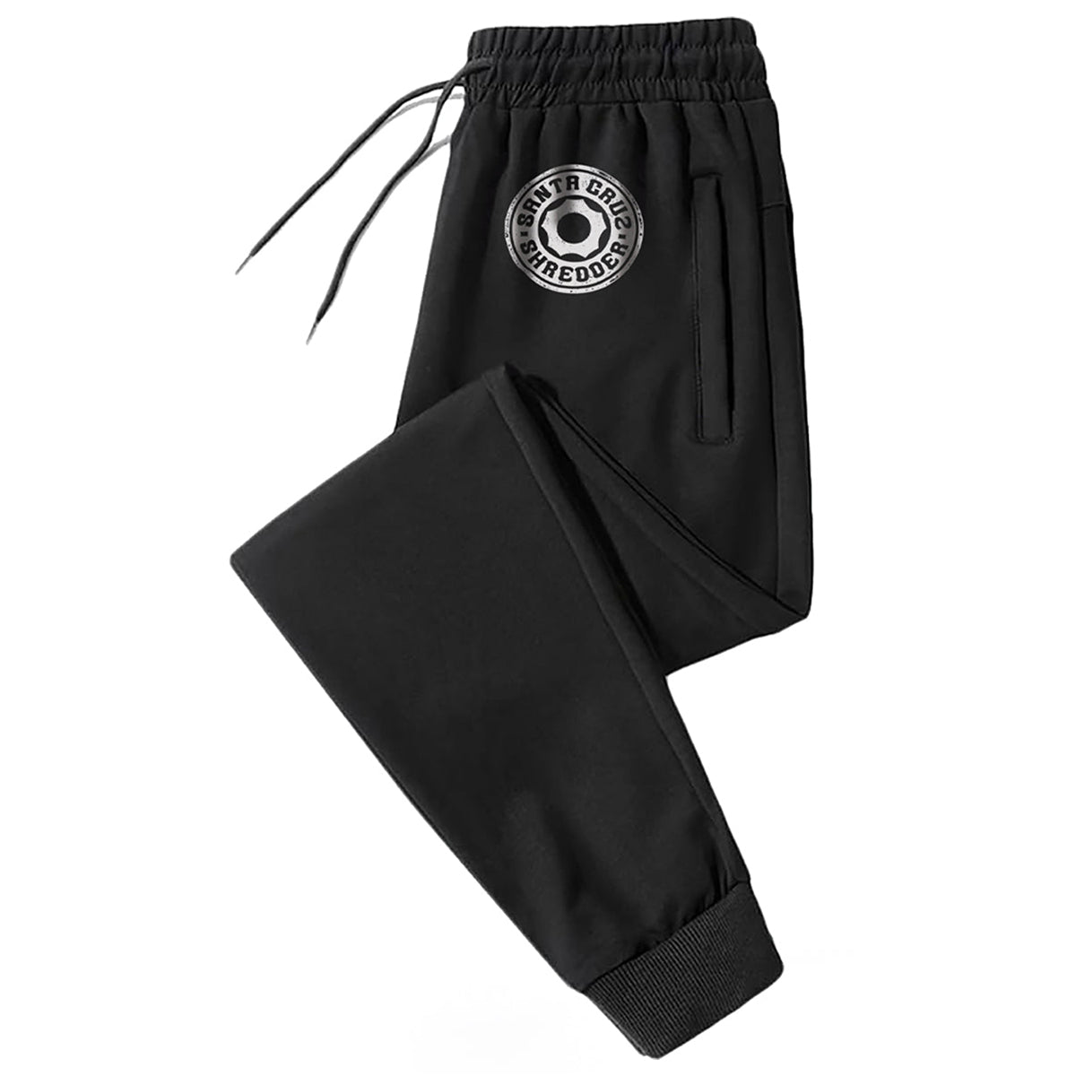 Apparel Joggers "COG"