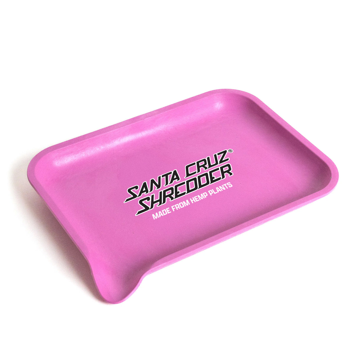 All-In-One Hemp Rolling Kits