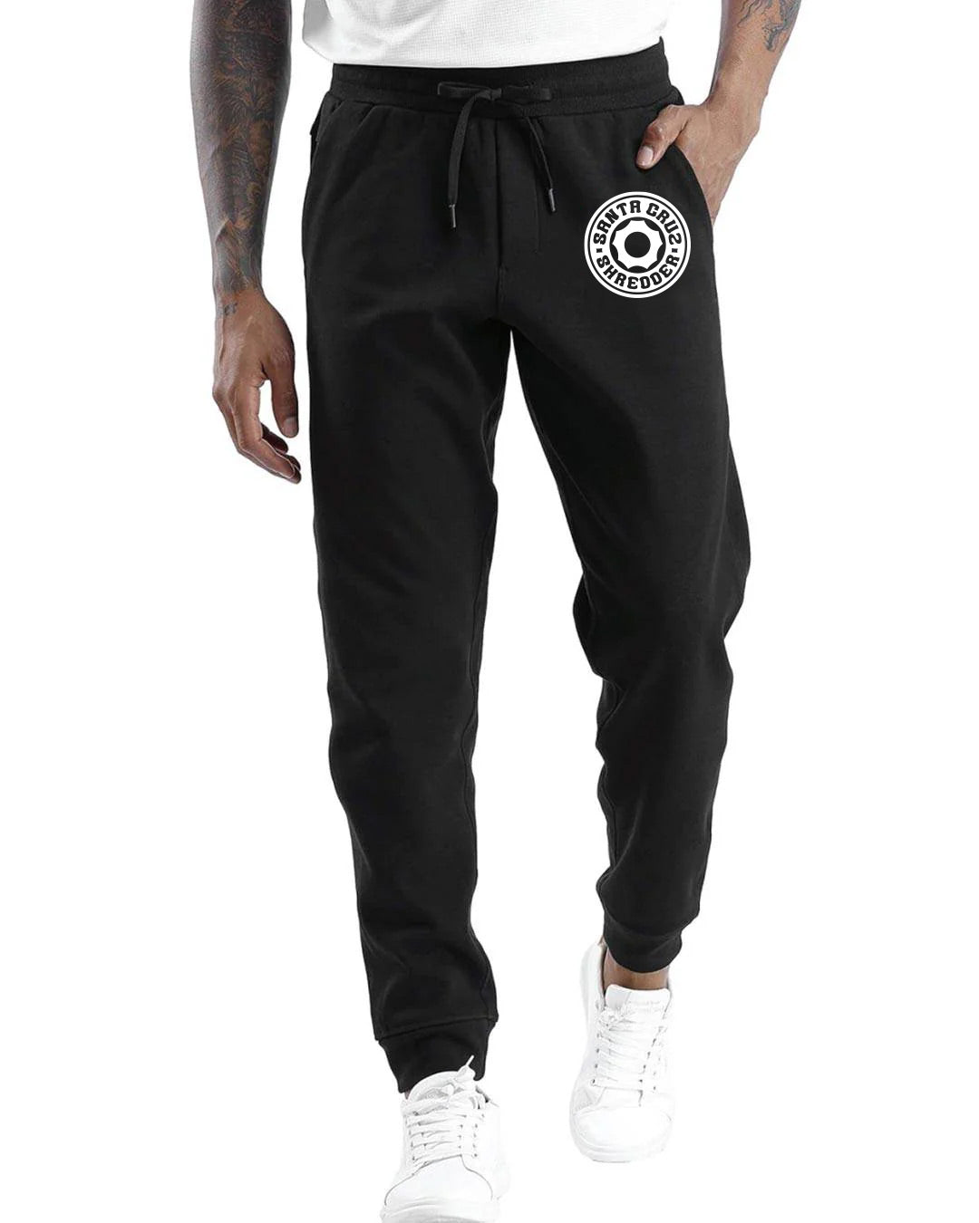 Apparel Joggers &quot;COG&quot;