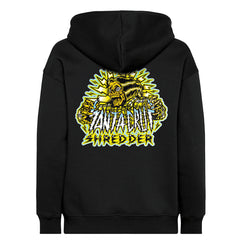 sdiback_240x.jpg?v=1768836075