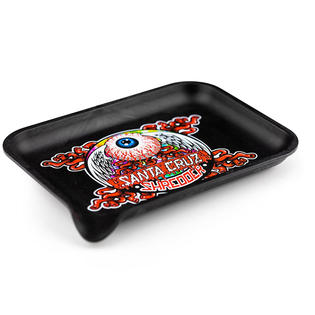 Hemp Tray Small 