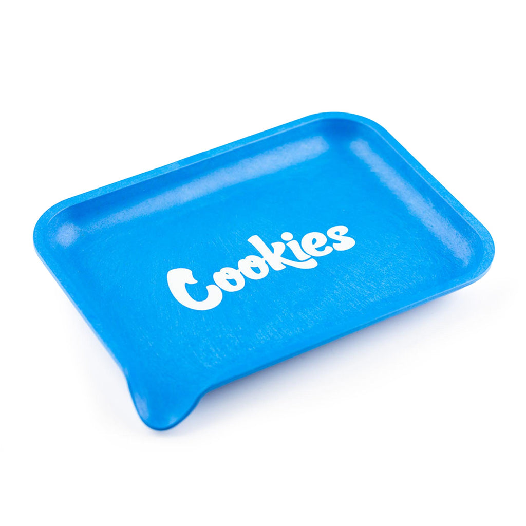 tray-sm-cookies-blue_1024x1024