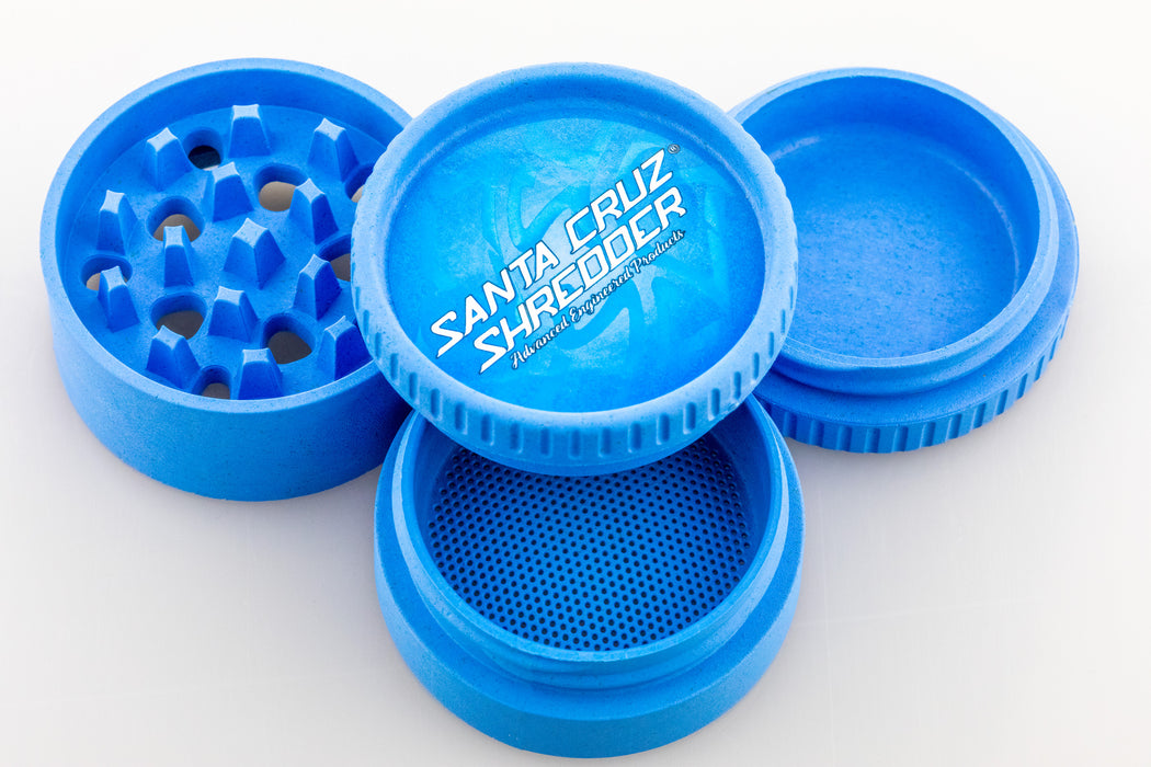Takeout Containers (Plastic) - Santa Cruz Recycles