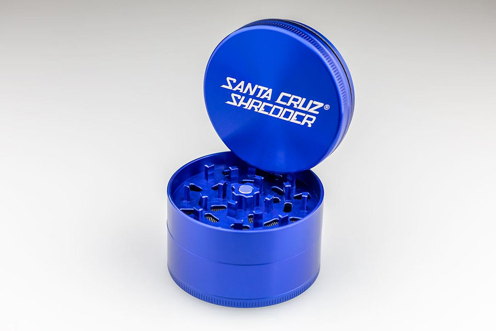 https://santacruzshredder.com/cdn/shop/products/4pc-large-blue-glossy_1024x1024.jpg?v=1678392790