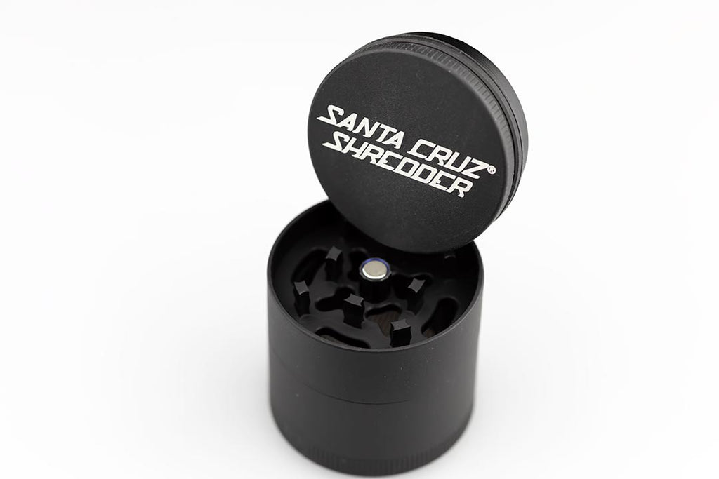 今季一番 SANTA CRUZ 公式商品 SHREDDER タバコグッズ