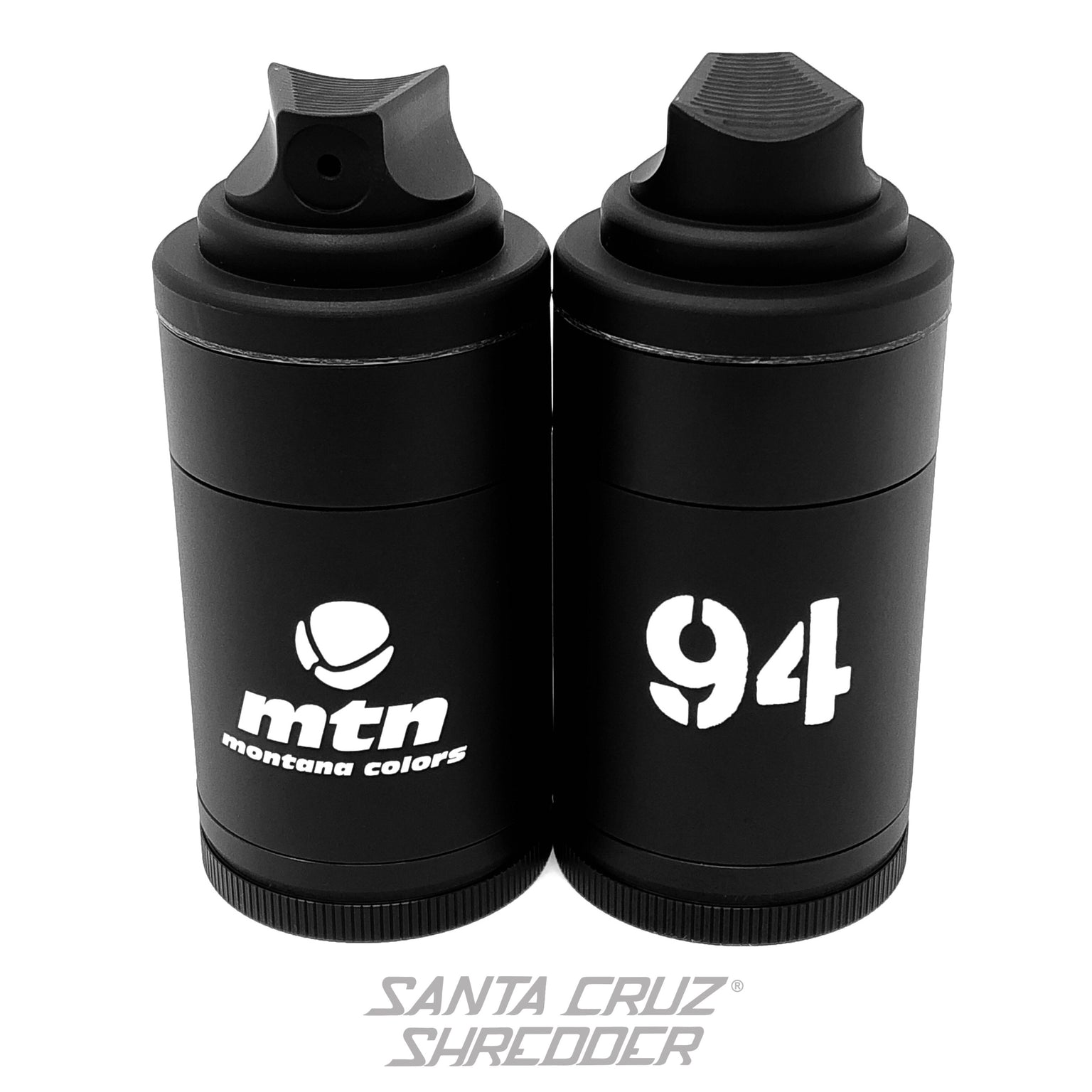 Santa Cruz Mini Ripper SPECIAL | Santa Cruz Shredder