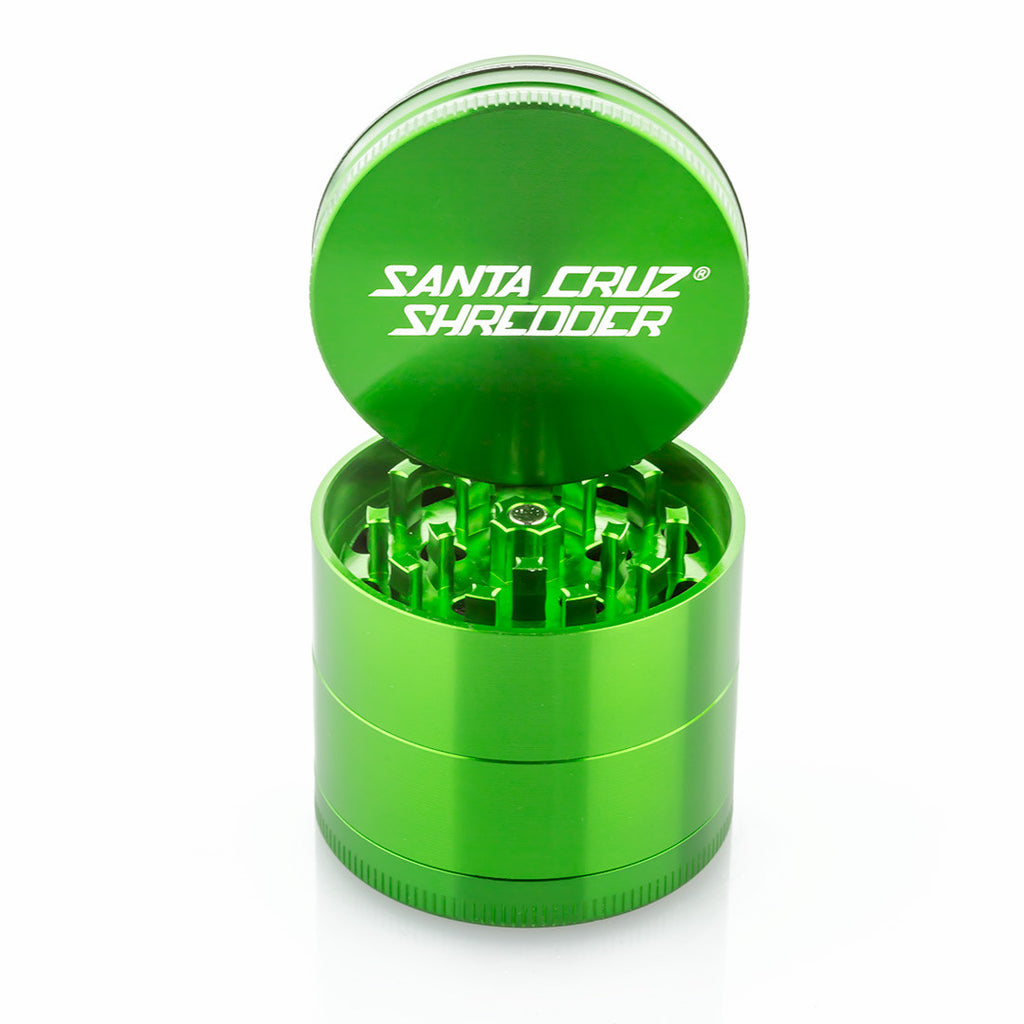 販促SANTA CRUZ SHREDDER　 公式商品 喫煙具・ライター